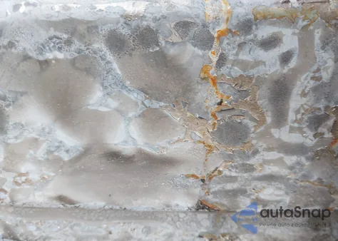 2009 Toyota Corolla Xrs from USA, damaged, VIN 2T1BE40E19C027028